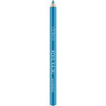 Catrice Kohl Kajal Waterproof Eyeliner 070 Turquoise Sense.