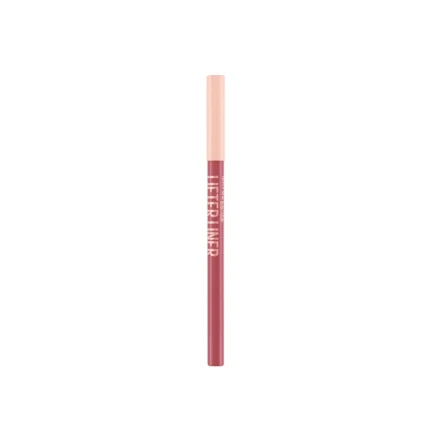 Maybelline Lifter Liner Lip Liner 08 Fine Line.