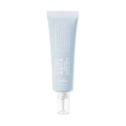 Dr.Althea – Aqua Marine Watery Cream 50 ml.