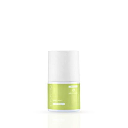 Dermatique Whitening Deodorant Fresh Aloe – 40 ML