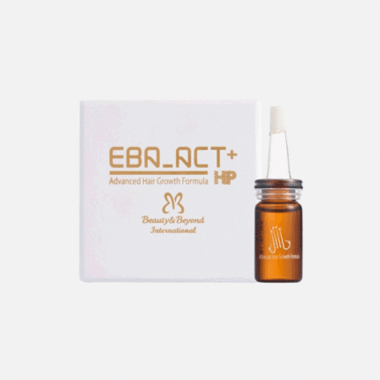 Eba_Act Vials Plus