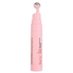 See Lit Eye Contour 15ml ×1