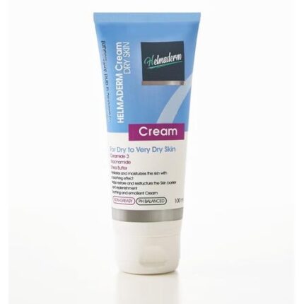 HELMADERM CREAM 100ML