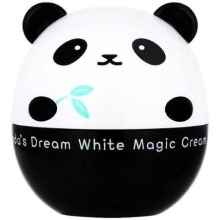 TONY MOLY PANDA MAGIC CREAM 50G