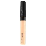 Maybelline New York Fit Me Concealer 10.