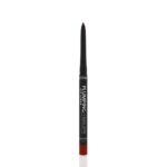 Catrice Plumping Lipliner 100 Go All Out.