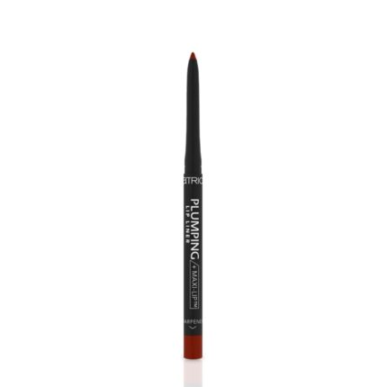 Catrice Plumping Lipliner 100 Go All Out.