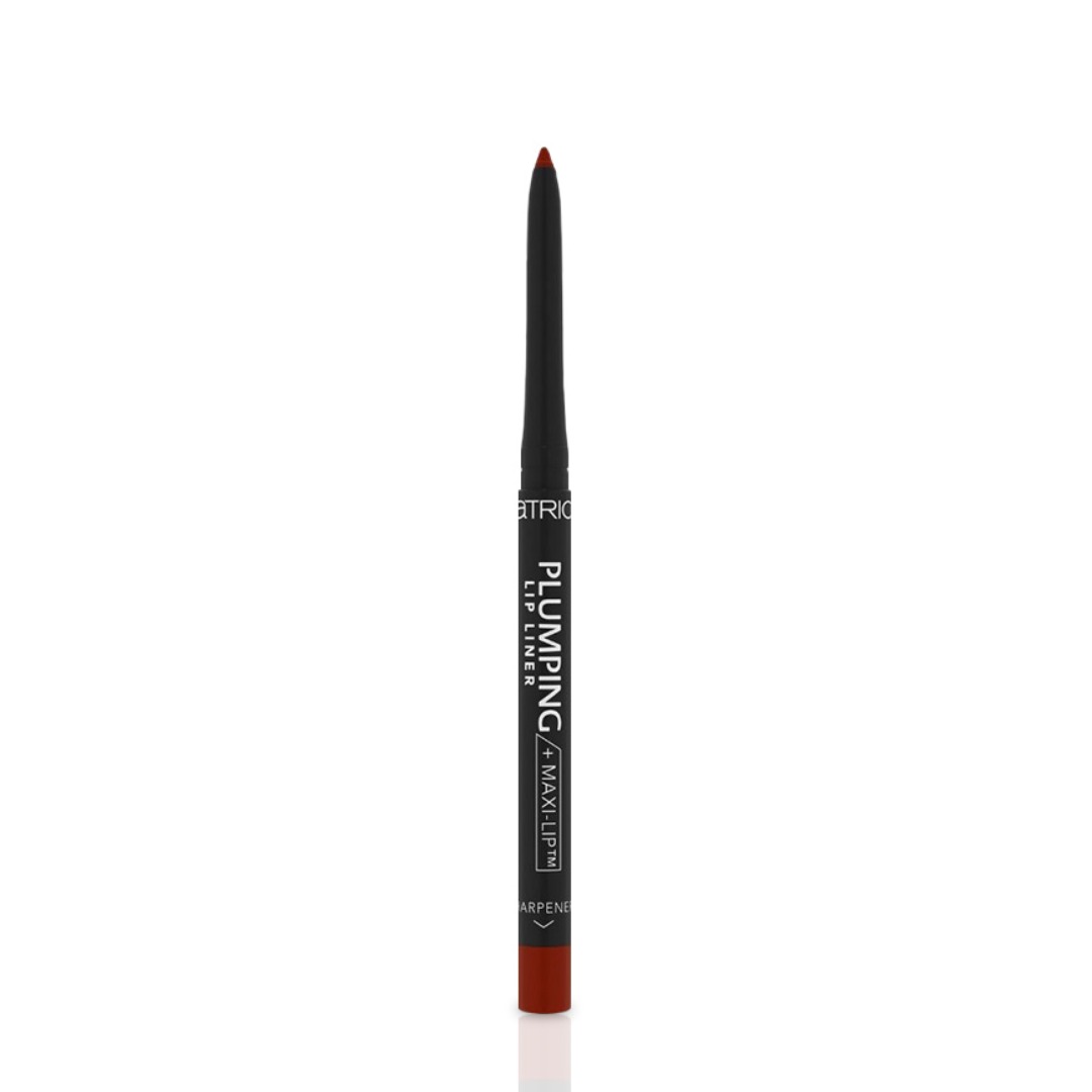 Catrice Plumping Lipliner 100 Go All Out. Catrice Plumping Lipliner 100 Go All Out.