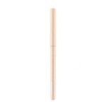 Catrice 20H Ultra Precision Waterproof Gel Eye Pencil 100 Light Up.