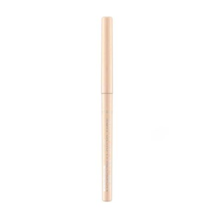 Catrice 20H Ultra Precision Waterproof Gel Eye Pencil 100 Light Up.