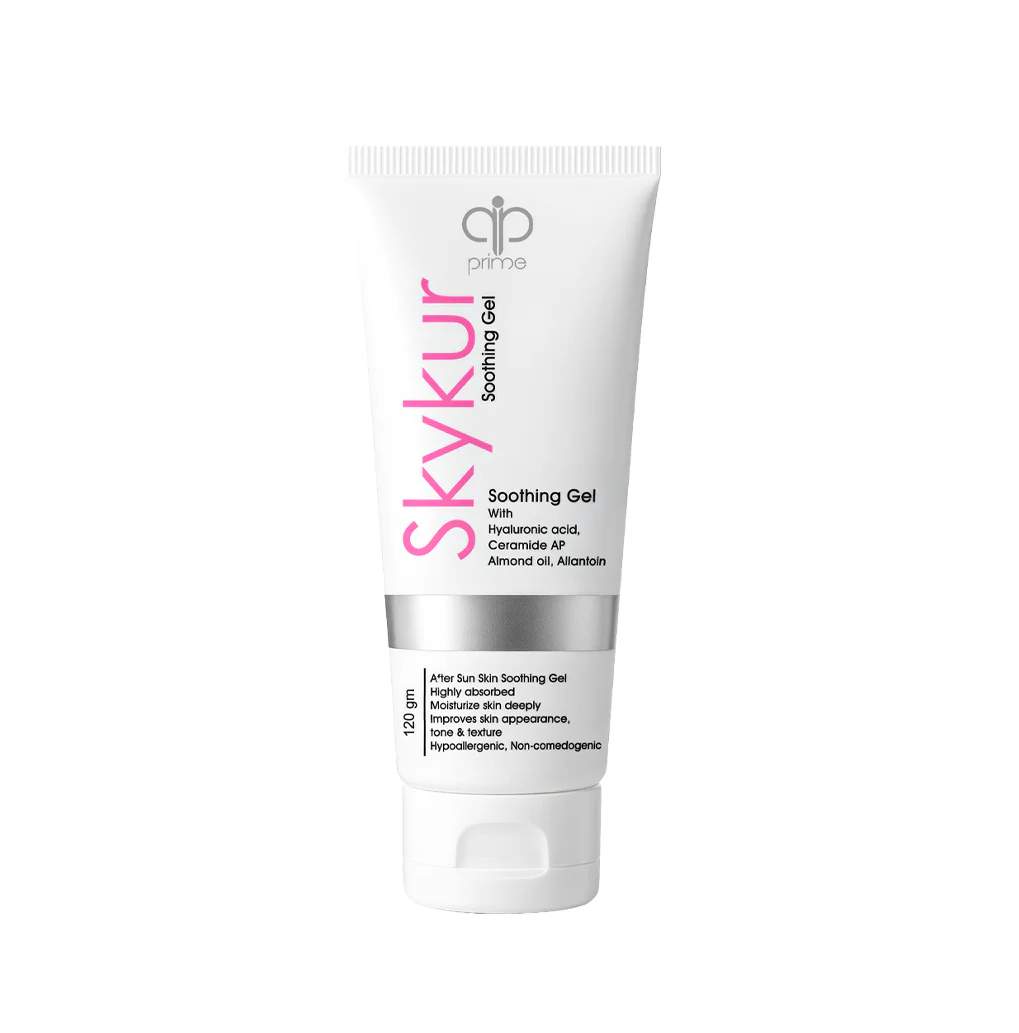 Skykur Gel 120 gm Skykur Gel 120 gm