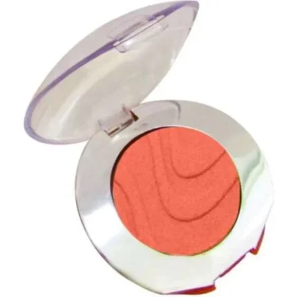 Amanda Dream Blusher 36.