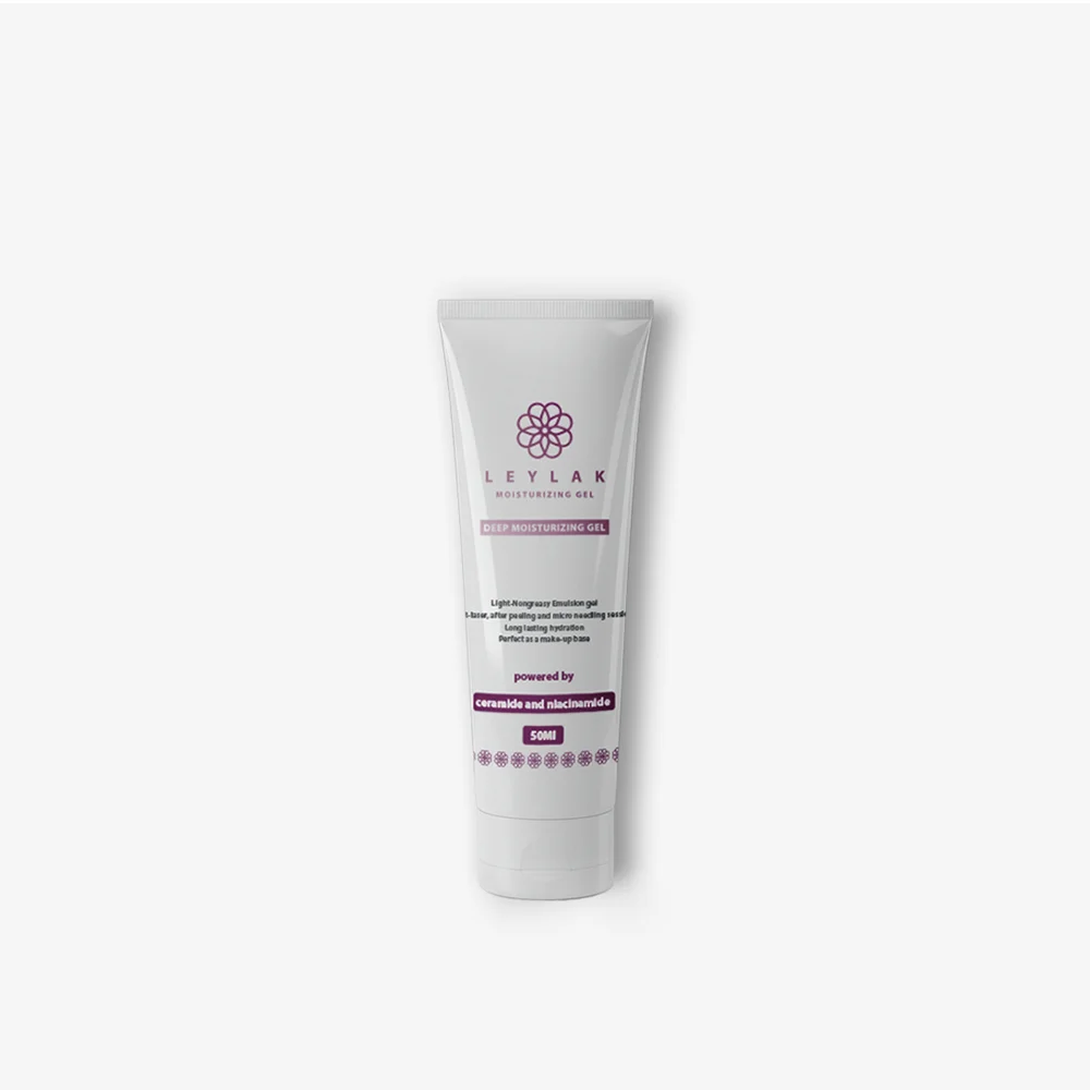 10061007-1.webp Leylak moisturizing gel 50ml - الصورة 1