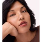 Catrice Filler Supreme Lip Gloss 100 Cinnamon Glazed.