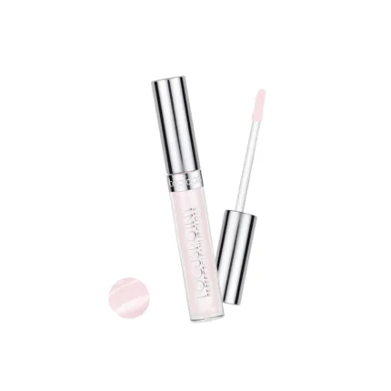Topface Focus Point Perfect Gleam Lipgloss 103 Pink Snow.