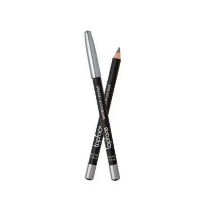 Topface Waterproof Eyeliner 104.