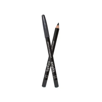 Topface Waterproof Eyeliner 105.