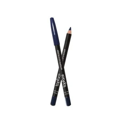 Topface Waterproof Eyeliner 106.