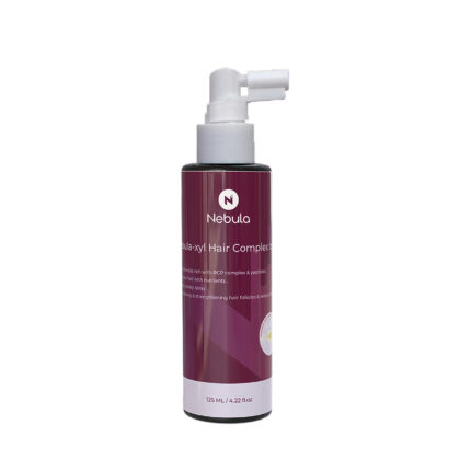 Nebula Hair Complex Tonic Spray 125ml