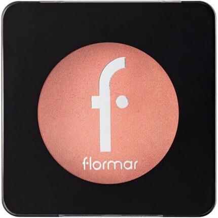 Flormar Blush On 110 Pinky Promise.
