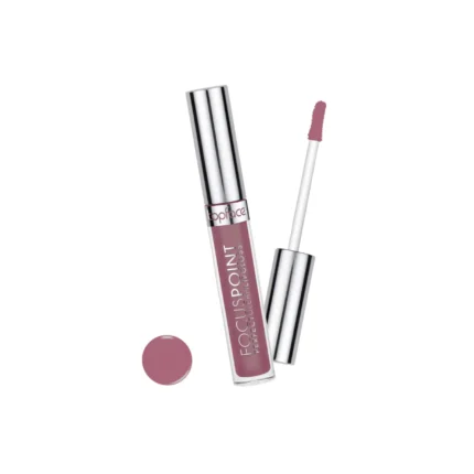 Topface Focus Point Perfect Gleam Lipgloss 113 Truffle.