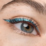 Catrice Space Glam Liquid Effect Eyeliner – 1.4ml 030 Cosmic Chrome.