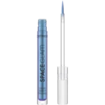 Catrice Space Glam Liquid Effect Eyeliner – 1.4ml 030 Cosmic Chrome.