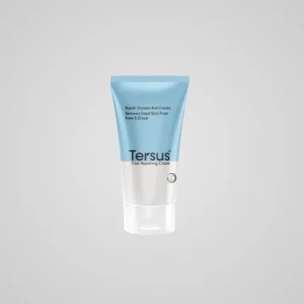 Tersus Foot Cream 60g
