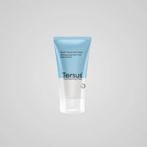 Tersus Foot Cream 60g Tersus Foot Cream 60g