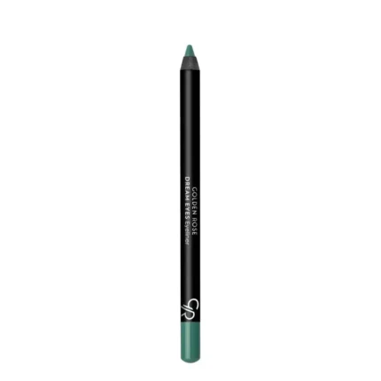 Golden Rose Dream Eyes Eyeliner 412.