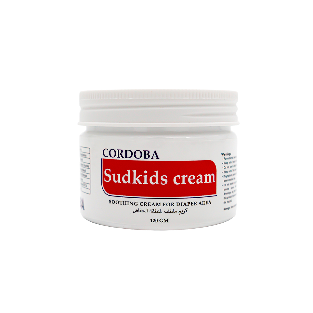 120gm-sudkids-cream-png.png Sudkids Cream 120gm - الصورة 1