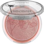 Catrice More Than Glow Highlighter (040_Absolute_Blushin’_Bright).