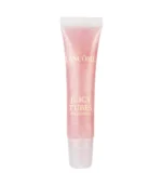 Sephora Favorites Holiday Lip Value Set( 10 pieces)
