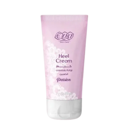 Eva Heel Cream Passion 60ml