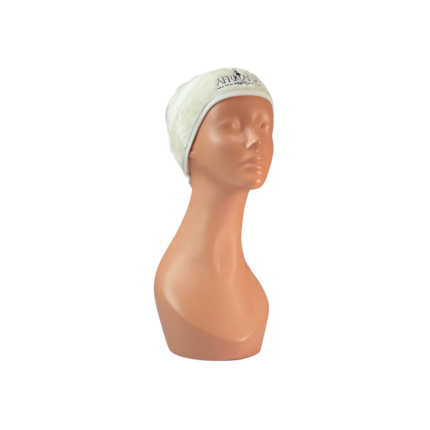 Africana Luxury Head Band ‏