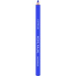 Catrice Kohl Kajal Waterproof Eyeliner 150 Ultra Marine.