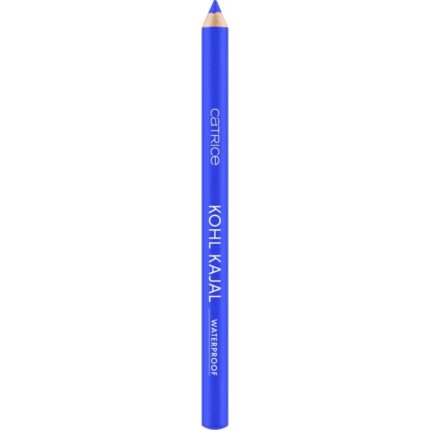 Catrice Kohl Kajal Waterproof Eyeliner 150 Ultra Marine.