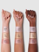 Sheglam Glow Bloom Liquid Highlighter-Bellini Brunch.