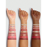 Sheglam Eye Candy EyeShadow Palette.