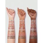 Sheglam Mauve-Olous Eyeshadow Palette.