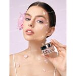 Sheglam Birthday Skin Primer Pink.