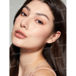 Sheglam Brow Breakdown Brow Gel Clear.
