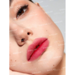 Sheglam Peel Talk Lip Tint-Tongue Twister.