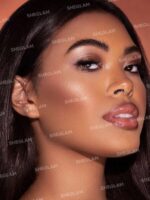 Sheglam Glow Bloom Liquid Highlighter-Bellini Brunch.