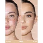 Sheglam Like Magic 12HR Full Coverage Concealer-Shell.
