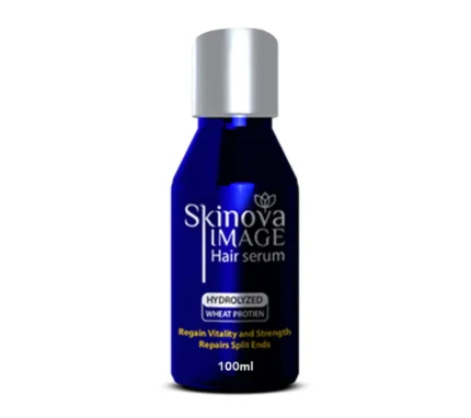 Skinova Hair Serum