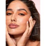 Sheglam Smart Cookie Shadow Stack Khaki.