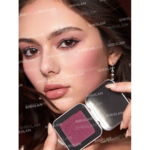 Sheglam Ember Rose Eternal Flame Cream Blush-Soulmate.