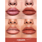 Sheglam So Lippy Lip Liner-Brazen.