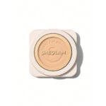 Sheglam Skin-Focus High Coverage Powder Foundation-Fair.